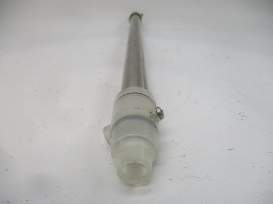 PERMA PURE PD-100T-24MPS NSNP