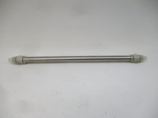 PERMA PURE PD-100T-24MPS NSNP