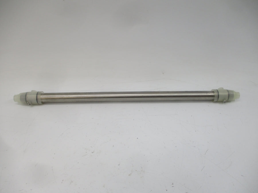 PERMA PURE PD-100T-24MPS NSNP