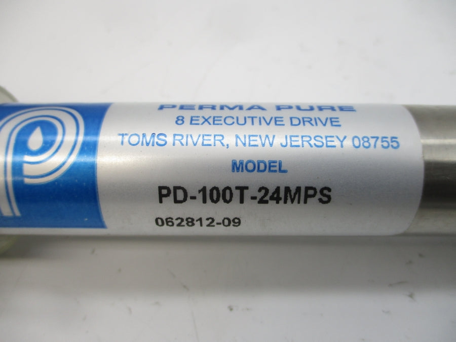 PERMA PURE PD-100T-24MPS NSNP