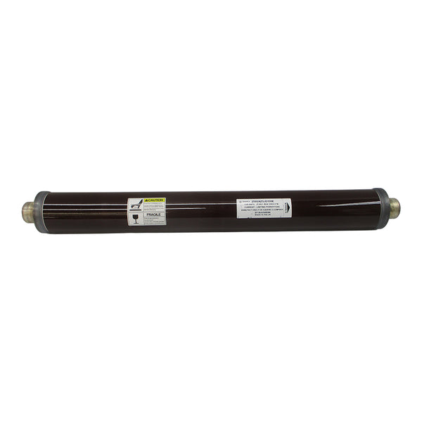 SQUARE D 258GXZSJD100E 100EA NSNP