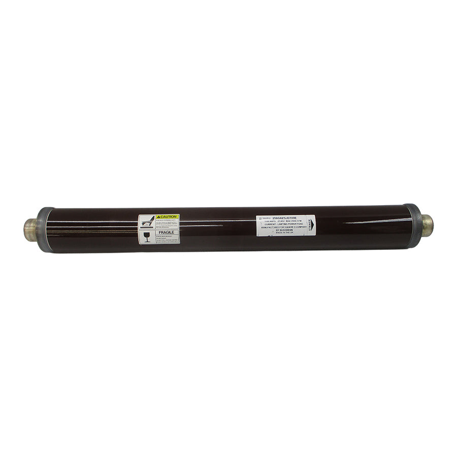 SQUARE D 258GXZSJD100E 100EA NSNP