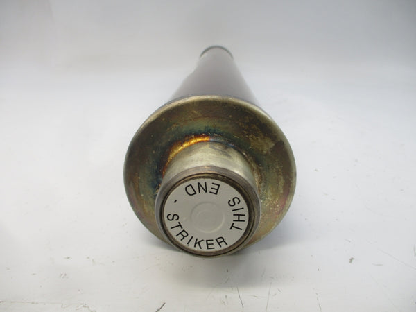 SQUARE D 258GXZSJD100E 100EA NSNP