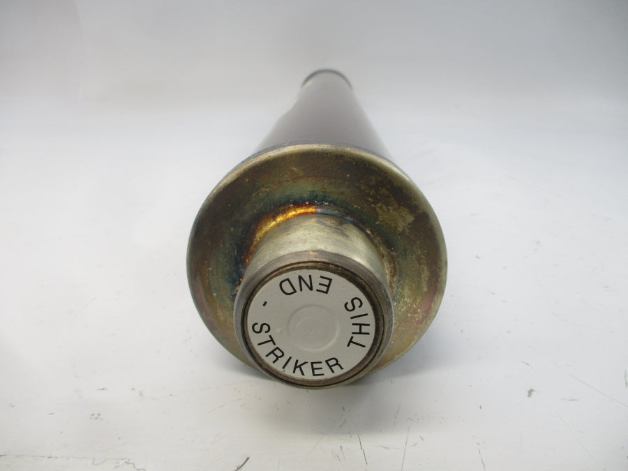 SQUARE D 258GXZSJD100E 100EA NSNP