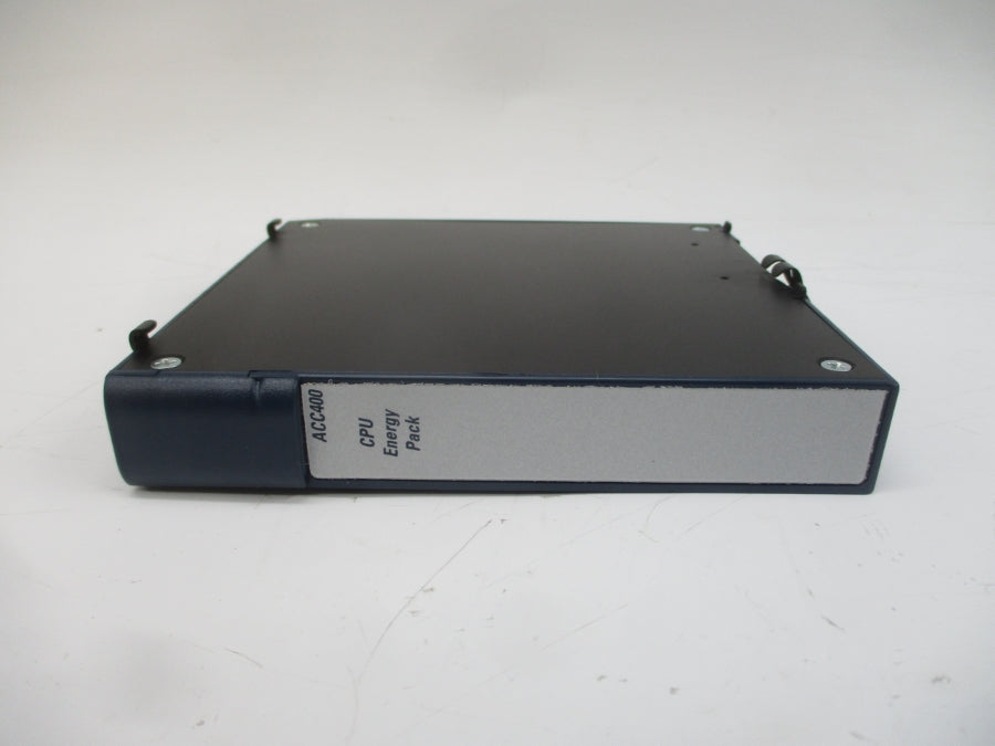 EMERSON IC695ACC400-CA NSMP