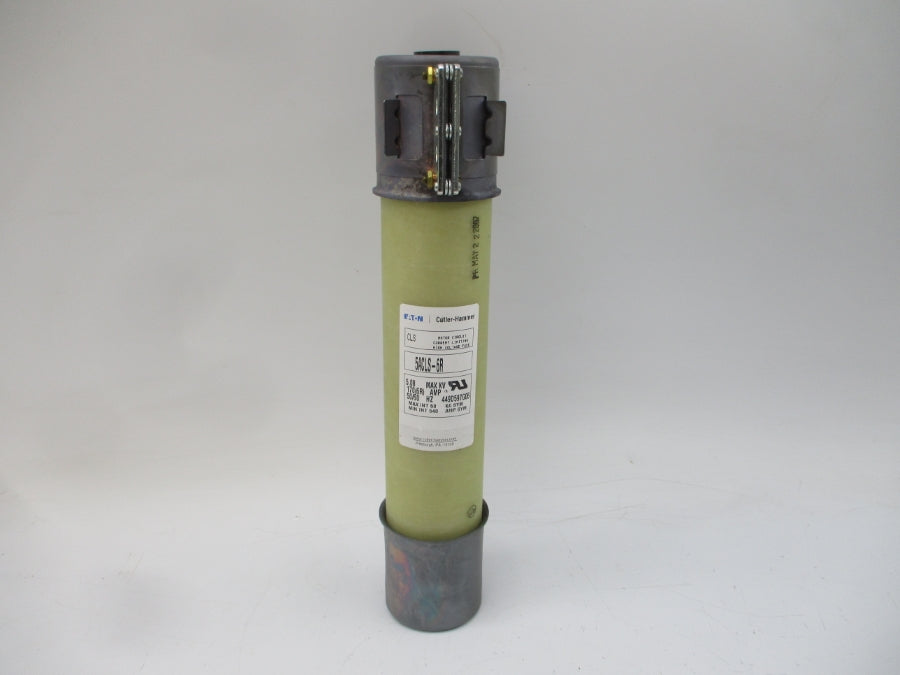 EATON 5ACLS-6R 449D597G06 170(6R)A NSMP