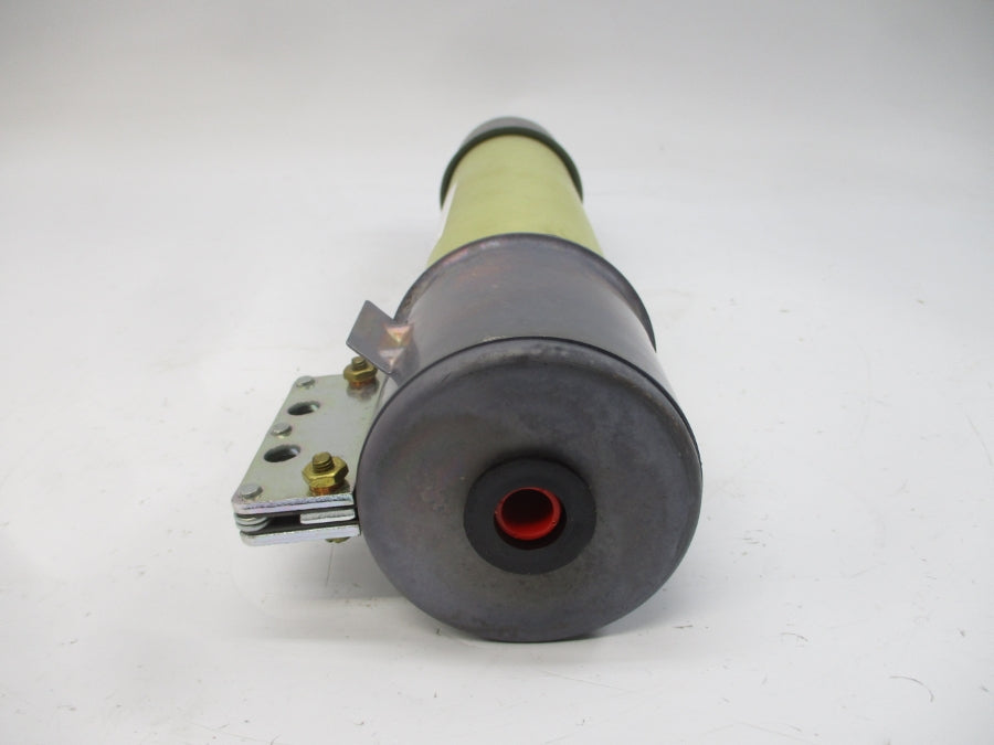 EATON 5ACLS-6R 449D597G06 170(6R)A NSMP