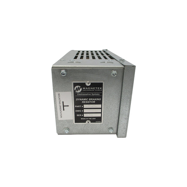 MAGNETEK EDB4004DT NSNP