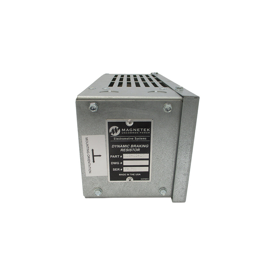 MAGNETEK EDB4004DT NSNP