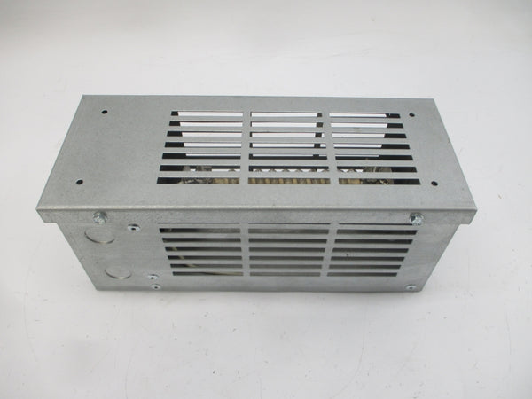 MAGNETEK EDB4004DT NSNP