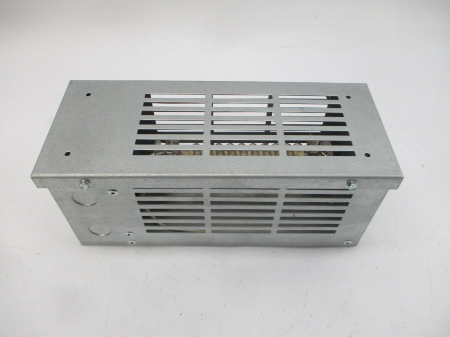 MAGNETEK EDB4004DT NSNP