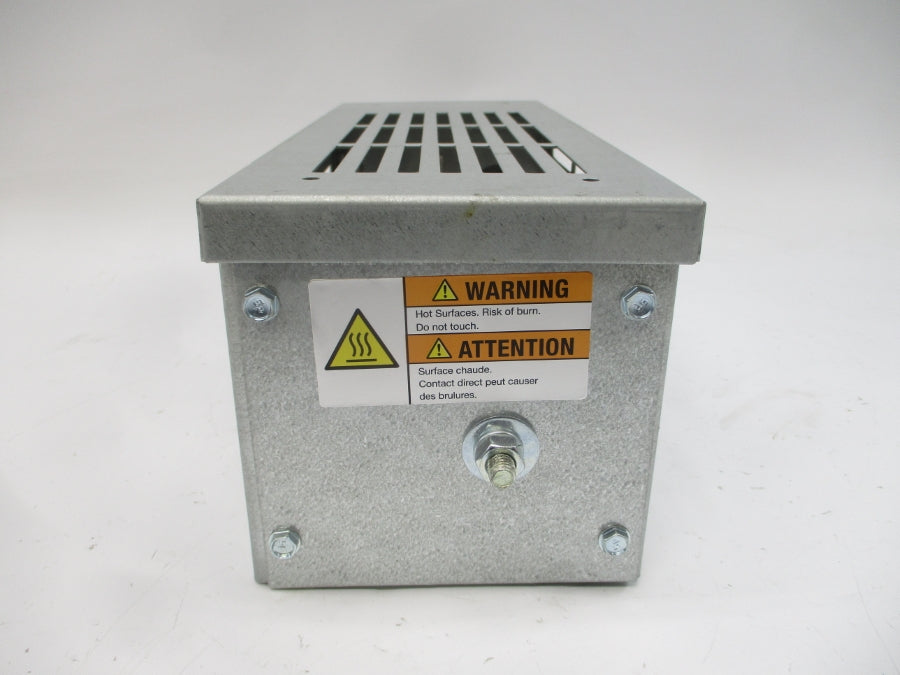 MAGNETEK EDB4004DT NSNP