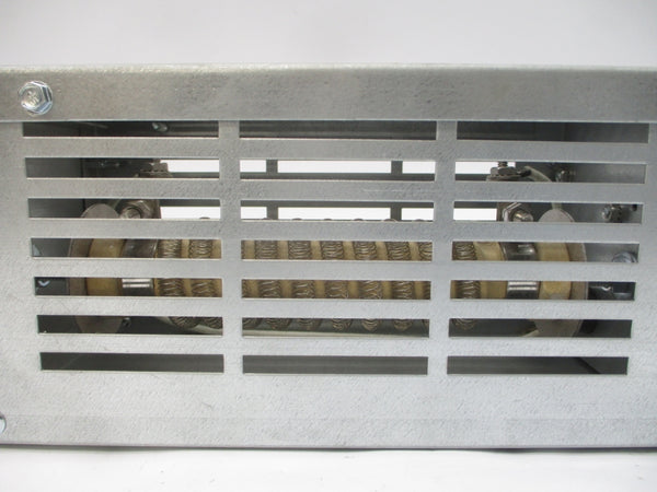 MAGNETEK EDB4004DT NSNP