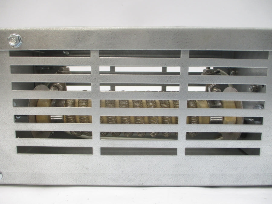 MAGNETEK EDB4004DT NSNP