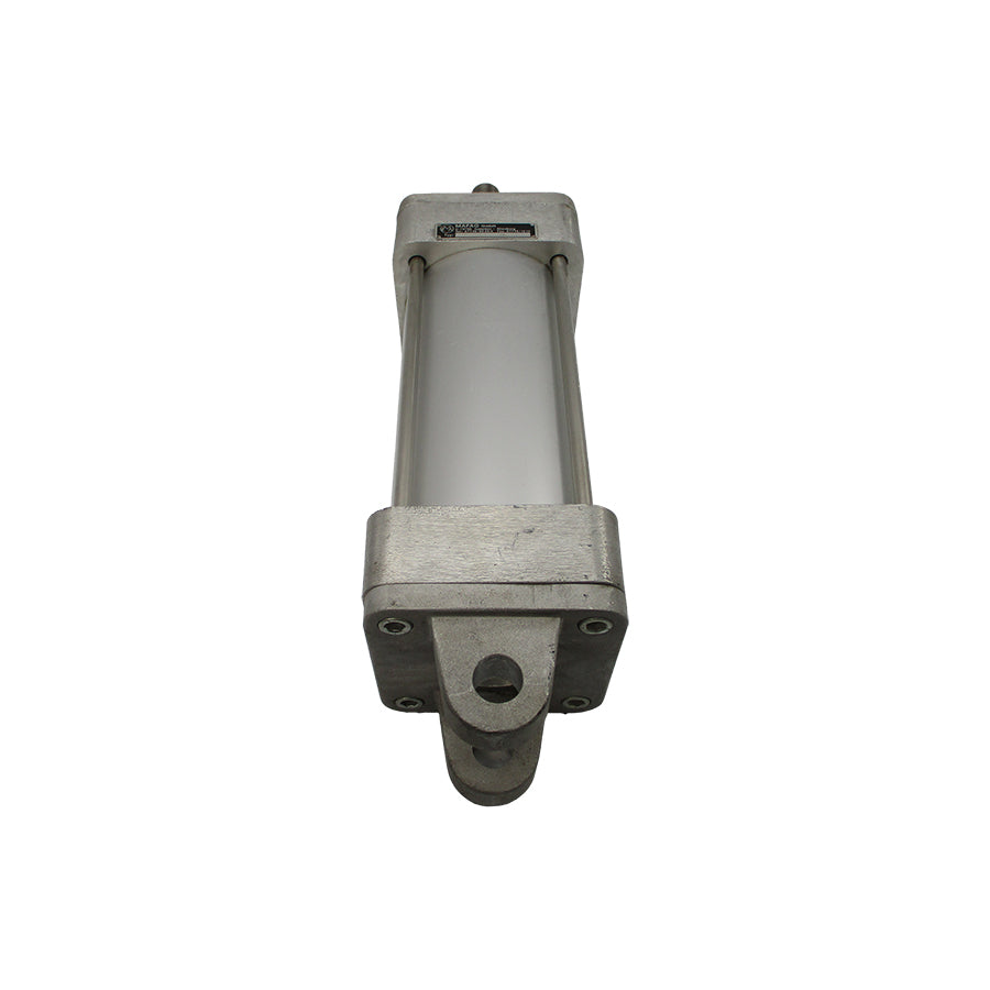 MAFAG PZD.B.11/125-175/R/SPEZ.94079 NSNP