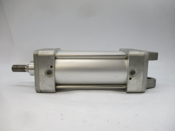 MAFAG PZD.B.11/125-175/R/SPEZ.94079 NSNP