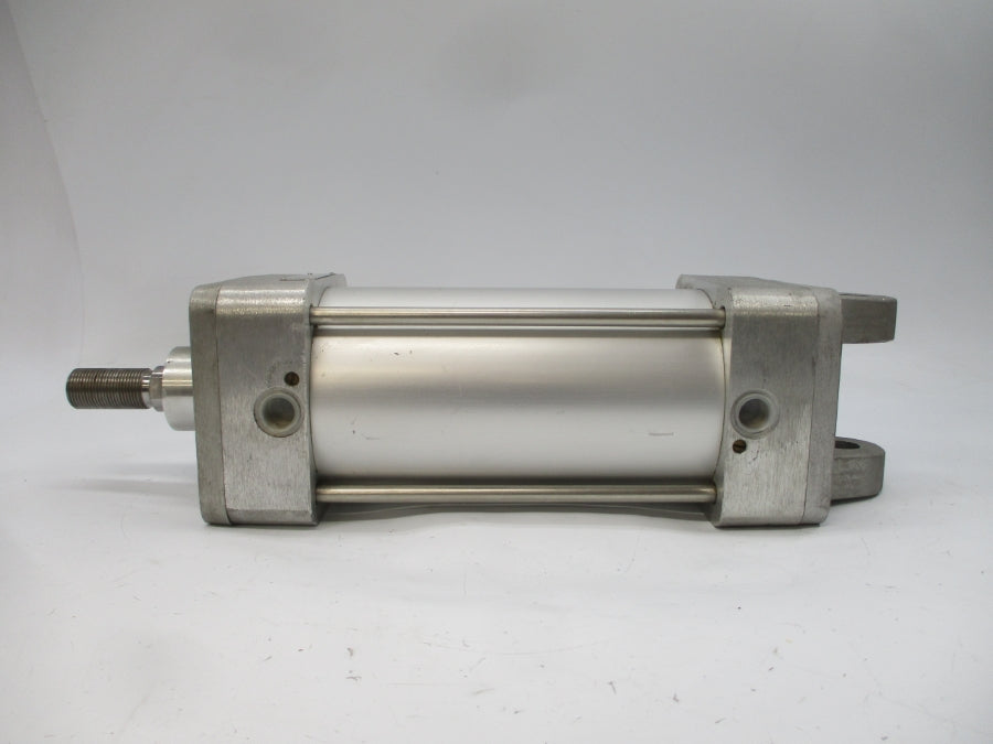 MAFAG PZD.B.11/125-175/R/SPEZ.94079 NSNP