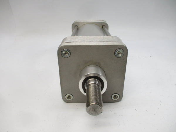 MAFAG PZD.B.11/125-175/R/SPEZ.94079 NSNP