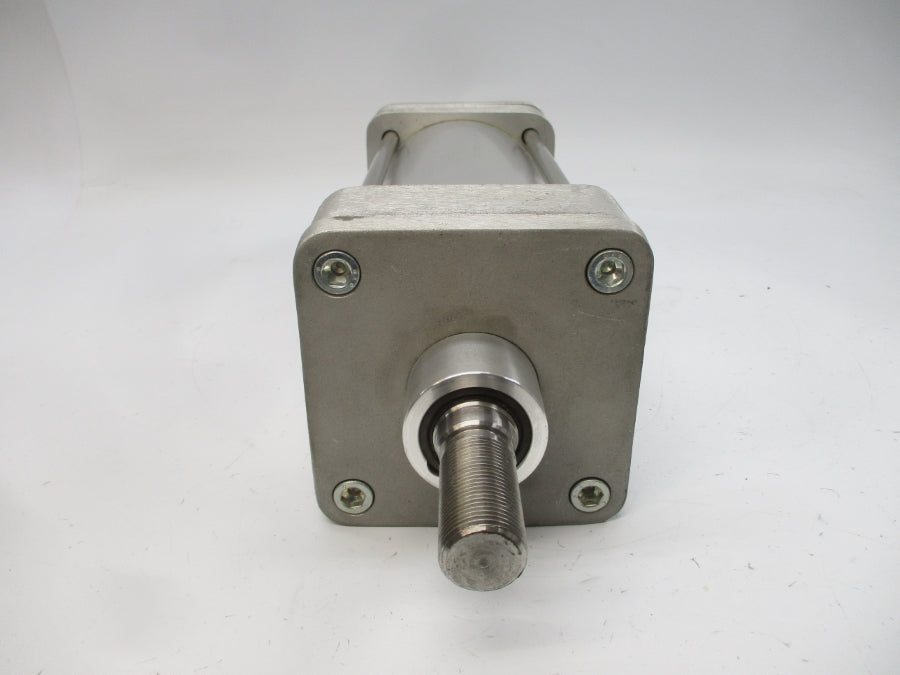MAFAG PZD.B.11/125-175/R/SPEZ.94079 NSNP