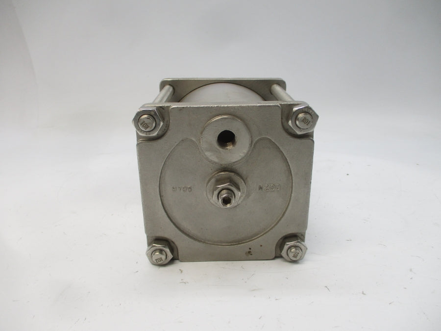 QTRCO GQS205SR-06171305 QS205SR-S50.510 150PSI NSNP
