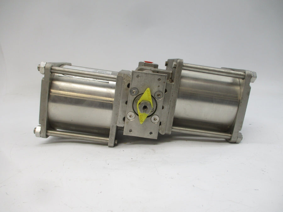 QTRCO GQS205SR-06171305 QS205SR-S50.510 150PSI NSNP