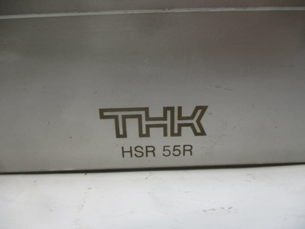 THK HSR55R NSNP