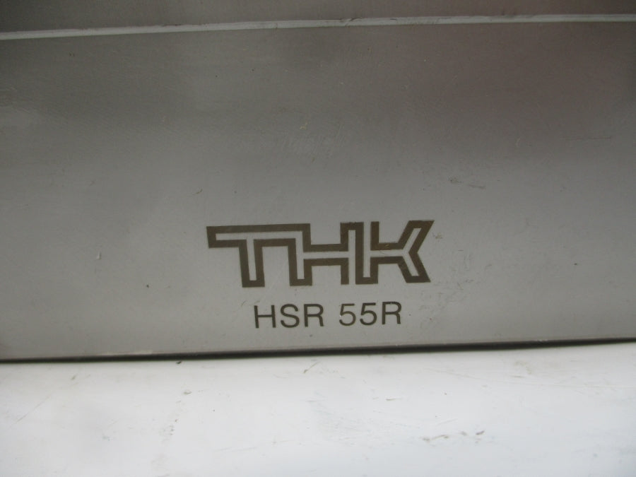 THK HSR55R NSNP