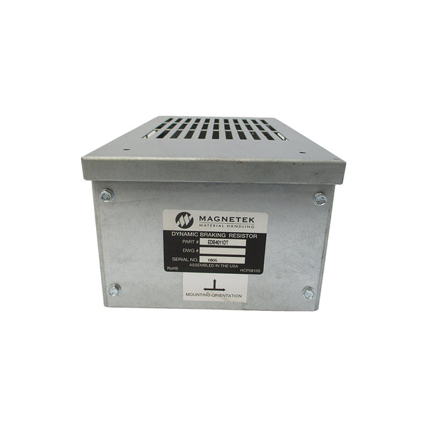MAGNETEK EDB4011DT NSNP