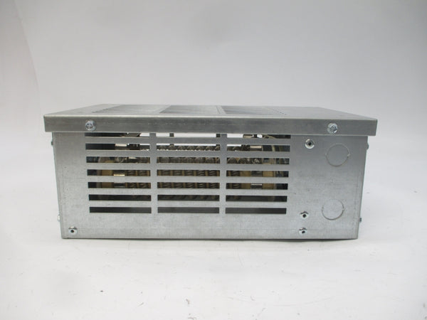 MAGNETEK EDB4011DT NSNP