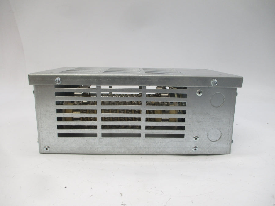 MAGNETEK EDB4011DT NSNP