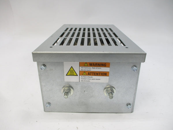 MAGNETEK EDB4011DT NSNP