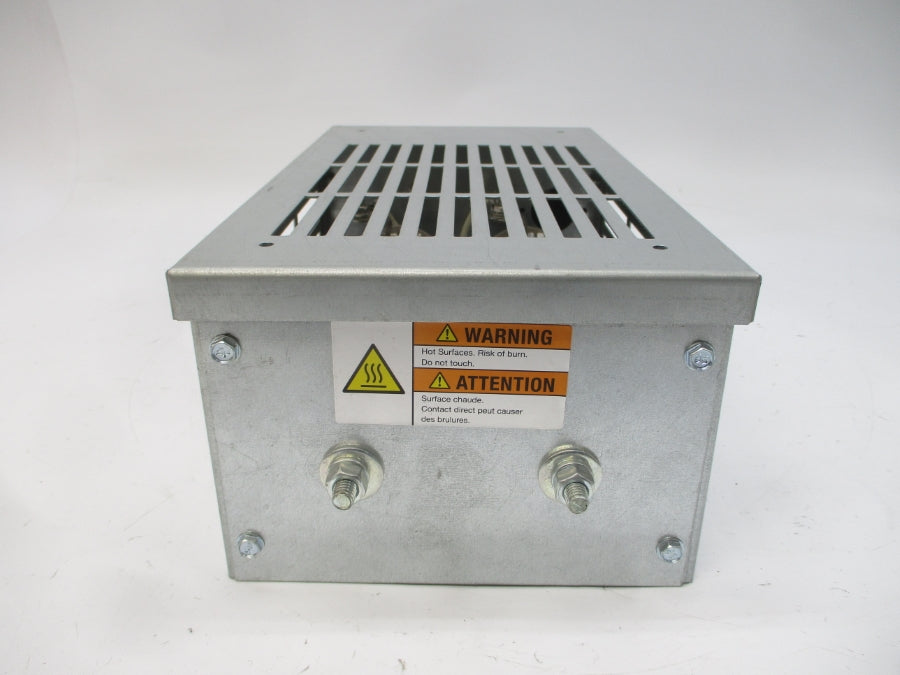 MAGNETEK EDB4011DT NSNP