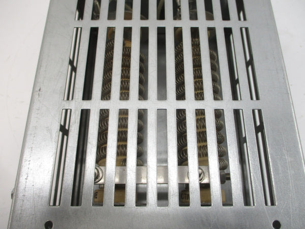 MAGNETEK EDB4011DT NSNP