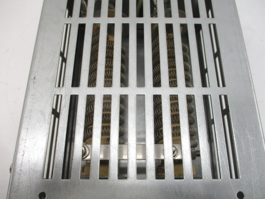 MAGNETEK EDB4011DT NSNP