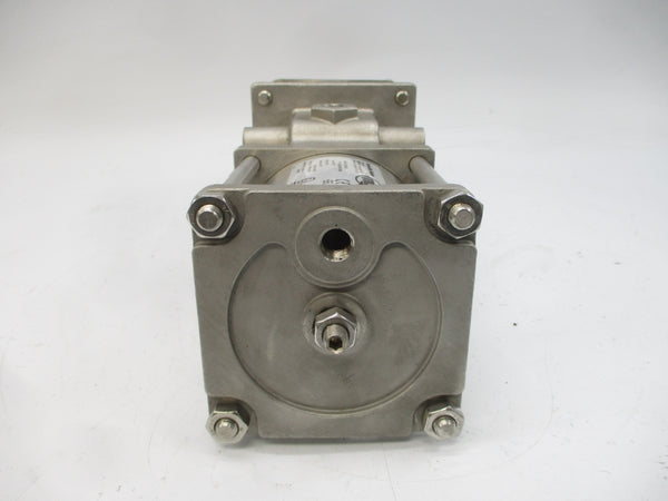 QTRCO GQS205SR-06171305 QS202SR-S50 150PSI NSNP