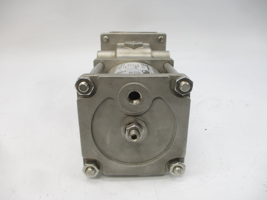 QTRCO GQS205SR-06171305 QS202SR-S50 150PSI NSNP