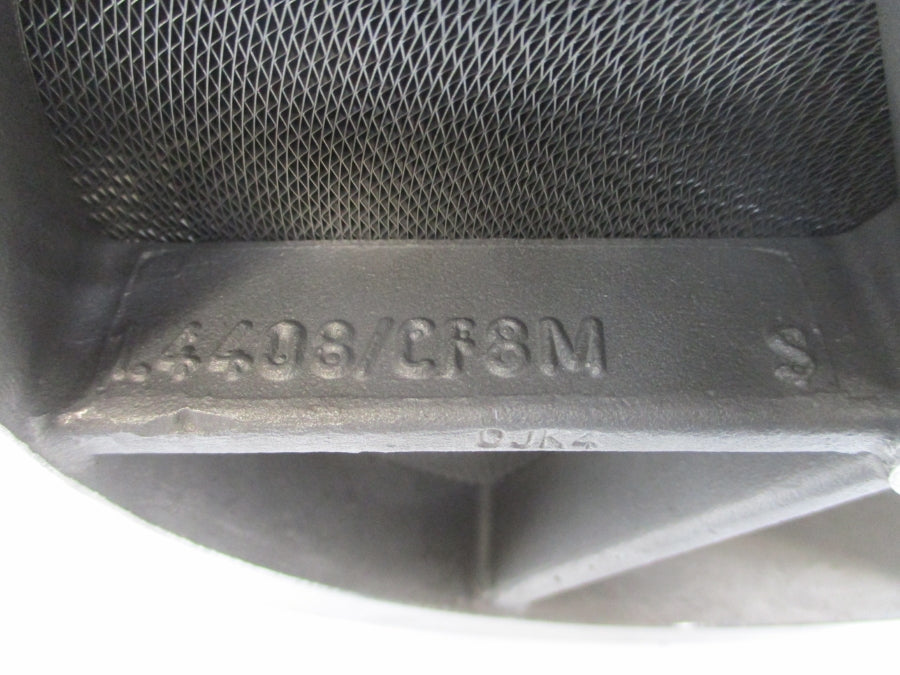 PROTEGO 3075-00 3082-00 1.4408" NSNP