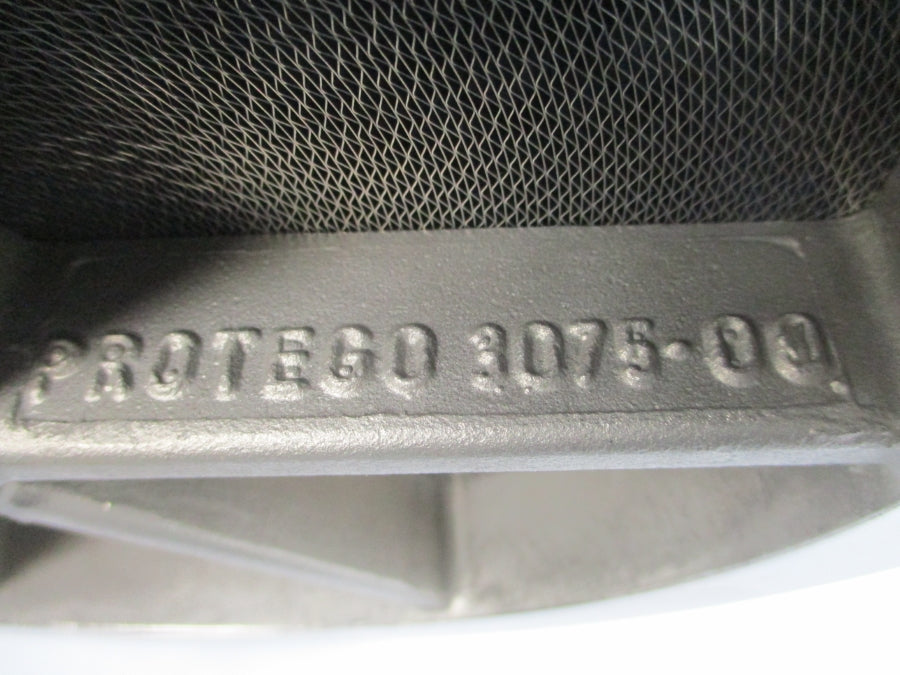 PROTEGO 3075-00 3082-00 1.4408" NSNP