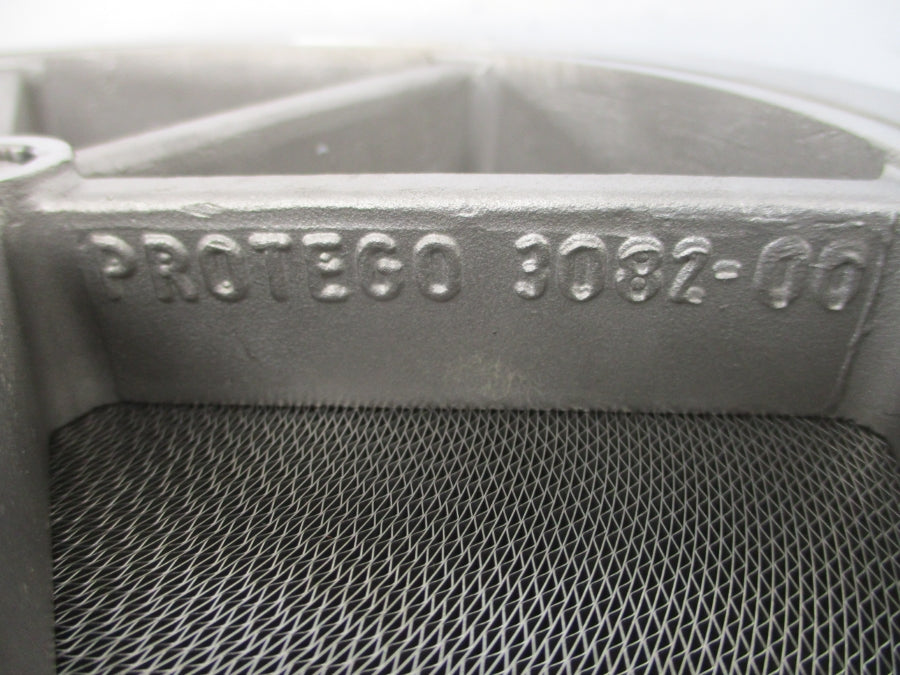 PROTEGO 3075-00 3082-00 1.4408" NSNP