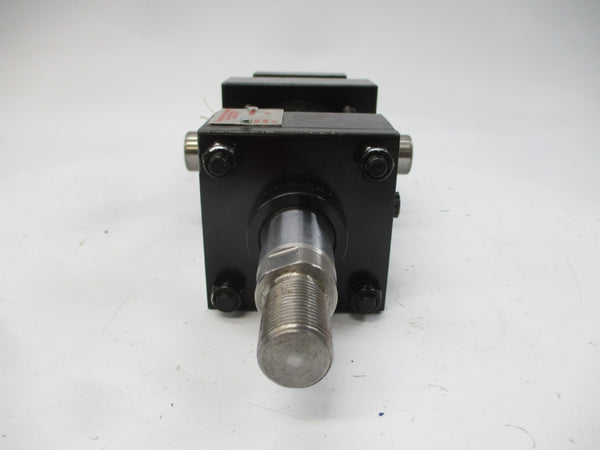 PENINSULAR CYLINDERS MH6250B 250PSI NSNP