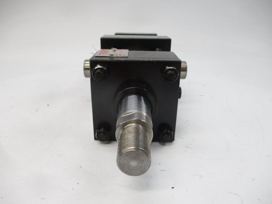 PENINSULAR CYLINDERS MH6250B 250PSI NSNP