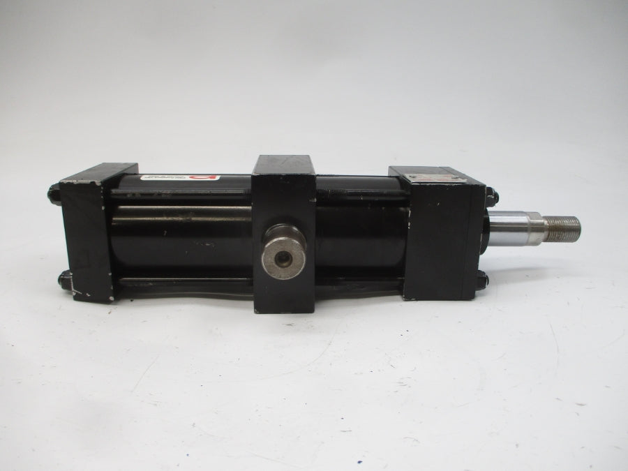 PENINSULAR CYLINDERS MH6250B 250PSI NSNP