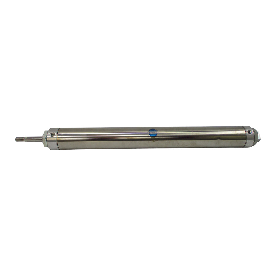 BIMBA 7024-DXP-00MC NSNP
