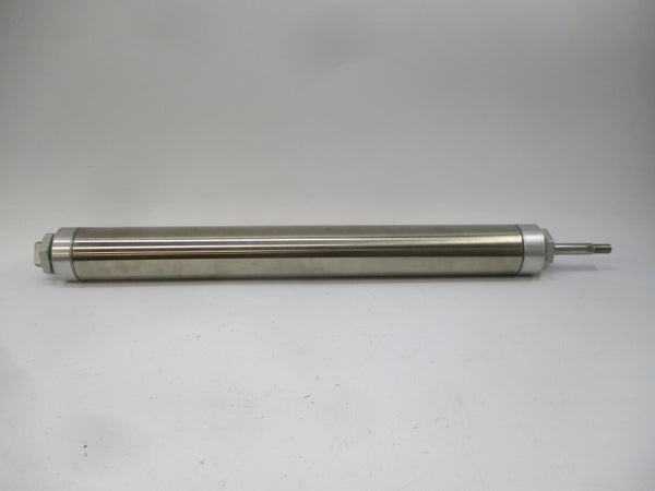 BIMBA 7024-DXP-00MC NSNP