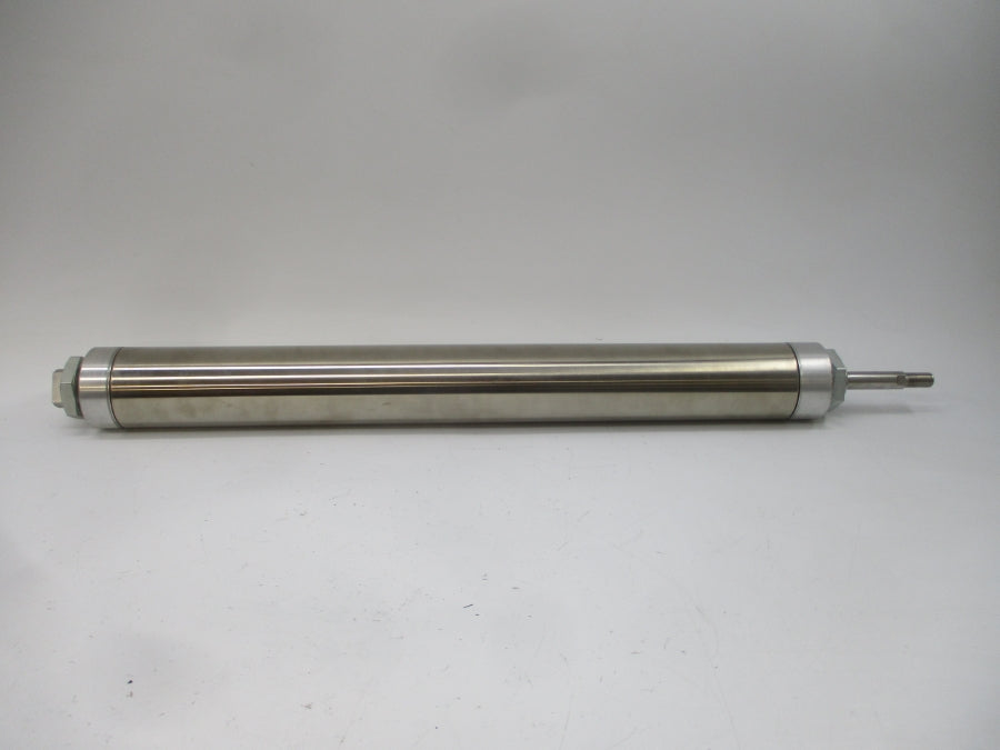 BIMBA 7024-DXP-00MC NSNP