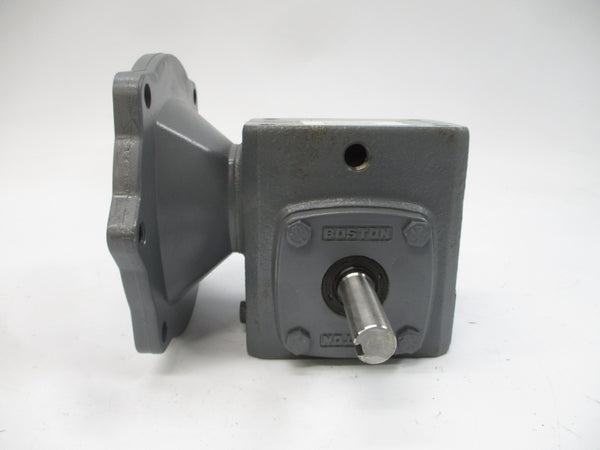 BOSTON GEAR F713-10-B5-H NSNP