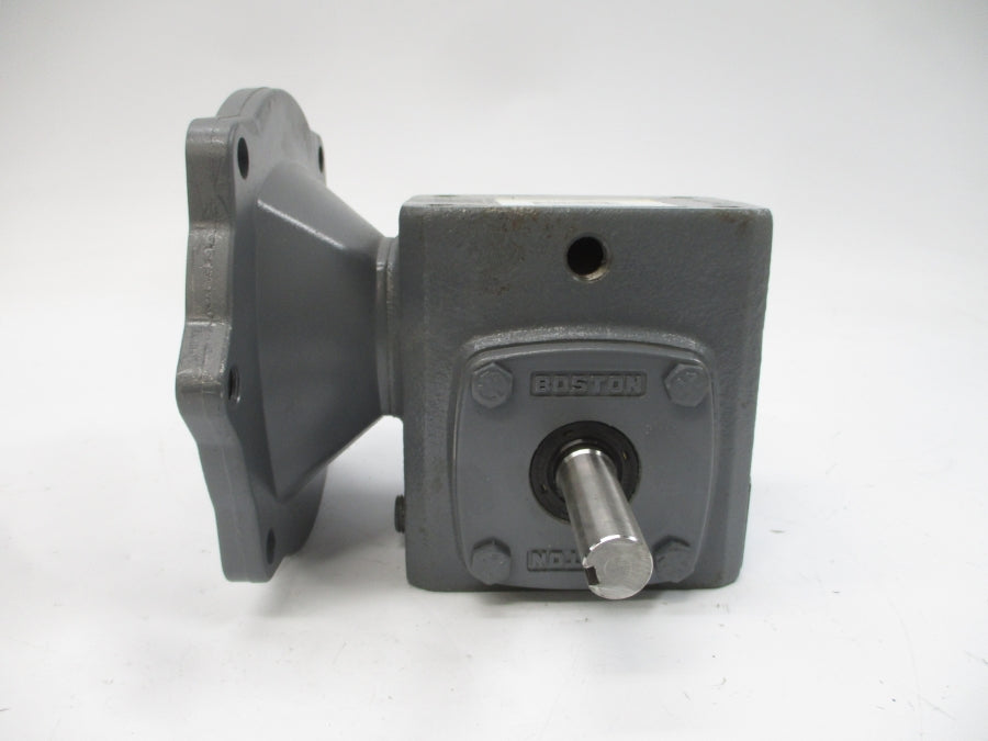 BOSTON GEAR F713-10-B5-H NSNP