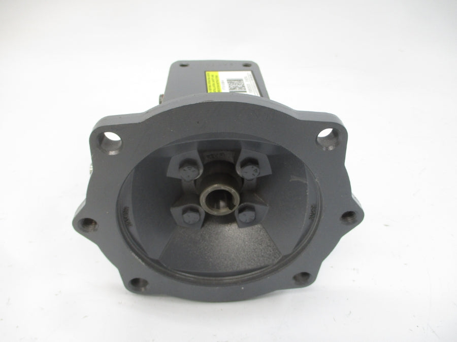 BOSTON GEAR F713-10-B5-H NSNP