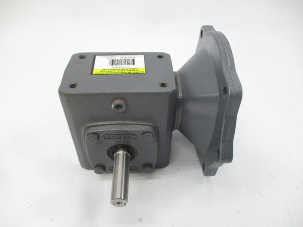 BOSTON GEAR F713-10-B5-H NSNP