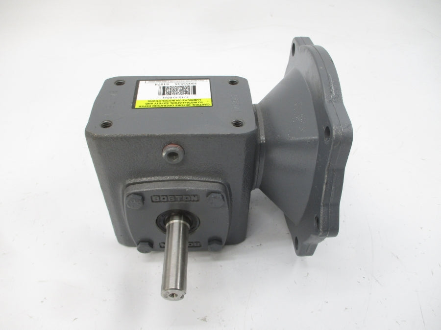BOSTON GEAR F713-10-B5-H NSNP